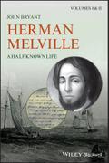 Herman Melville