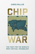 Chip War