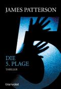 Die 5. Plage