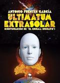 Ultimatum extrasolar