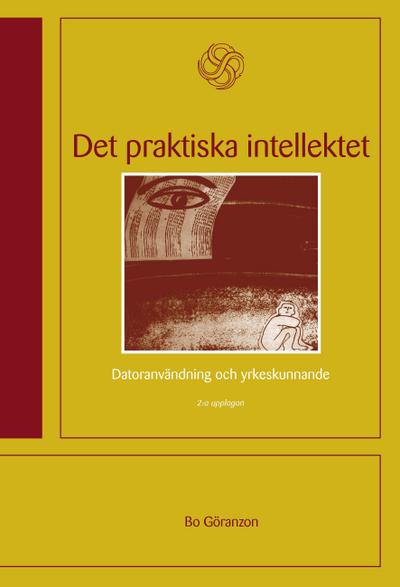 Det praktiska intellektet