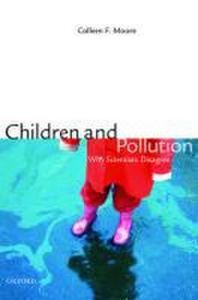 Children and Pollution