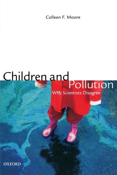 Children and Pollution