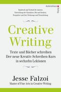 Creative Writing