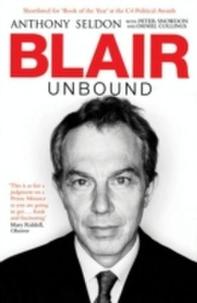 Blair Unbound
