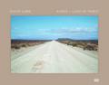 David Lurie: Karoo - Land of Thirst