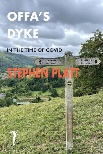 Offa’s Dyke