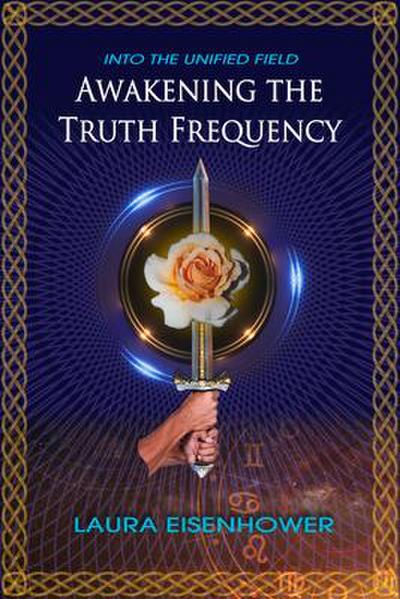 Awakening the Truth Frequency