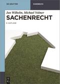 Sachenrecht