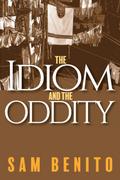 The Idiom and the Oddity