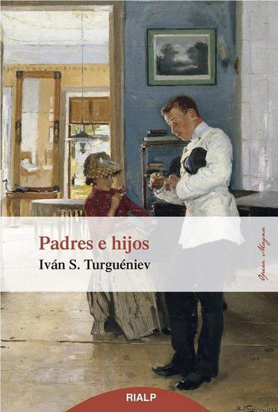 Padres e hijos
