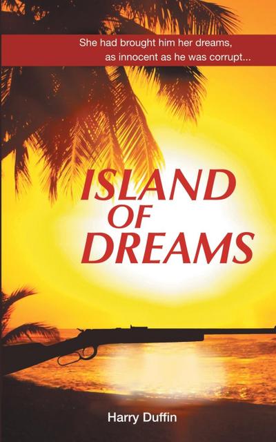 Island of Dreams