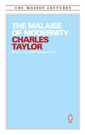 The Malaise of Modernity
