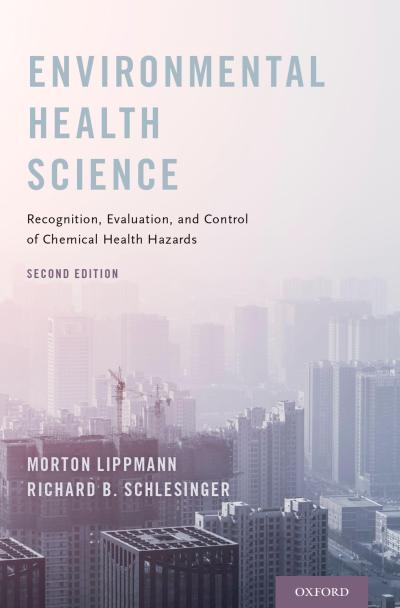 Environmental Health Science