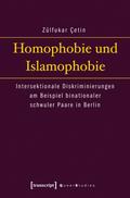 Homophobie und Islamophobie