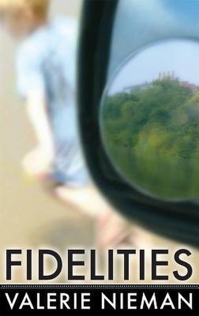 FIDELITIES