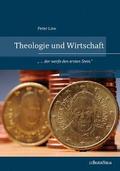 Theologie und Wirtschaft