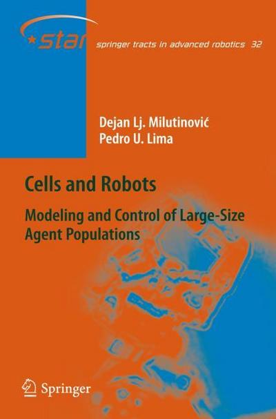 Cells and Robots