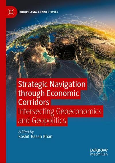 Strategic Navigation through Economic Corridors