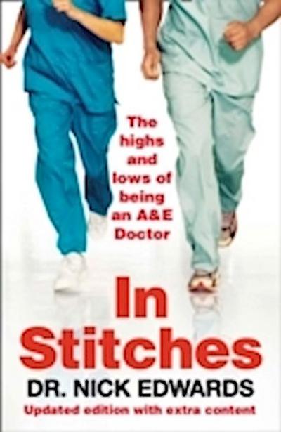 In Stitches