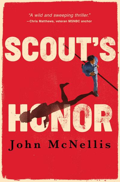 Scout’s Honor