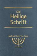 Die Heilige Schrift