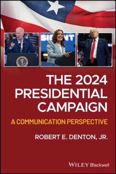 2024 Presidential Campaign
