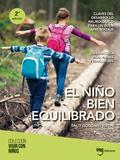 El niño bien equilibrado