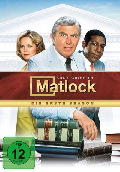 Matlock