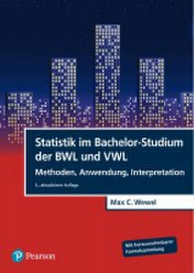 Statistik im Bachelor-Studium der BWL und VWL