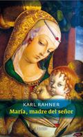 María, madre del Señor