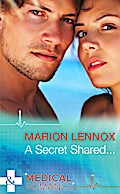 A Secret Shared...