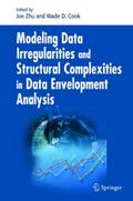 Modeling Quantitative and Qualitative Data Varieti