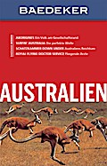 Baedeker Reiseführer Australien