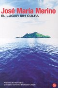 El lugar sin culpa