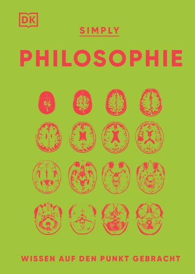 SIMPLY. Philosophie