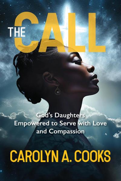 THE CALL