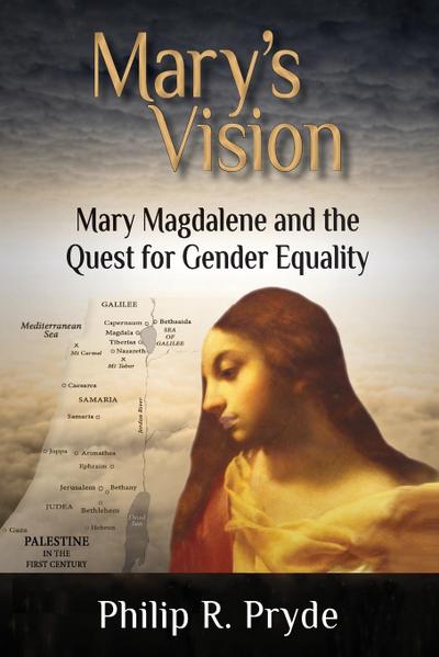 Mary’s Vision