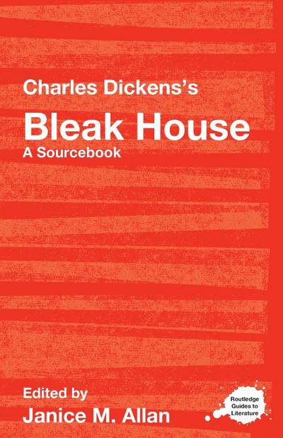 Charles Dickens’s Bleak House