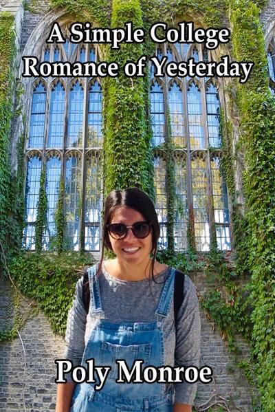 A Simple College Romance of Yesterday