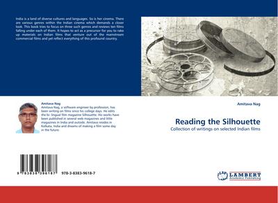 Reading the Silhouette