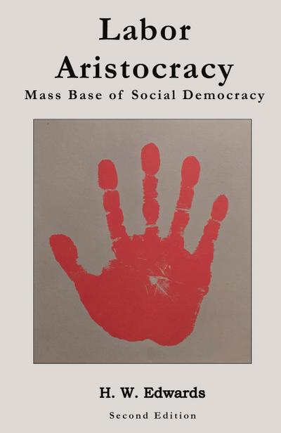 Labor Aristocracy