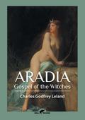 Aradia