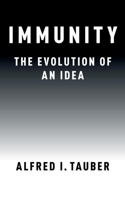 Immunity