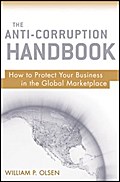 The Anti-Corruption Handbook