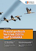 Praxishandbuch Vertrieb (SD) in SAP S/4HANA