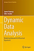 Dynamic Data Analysis