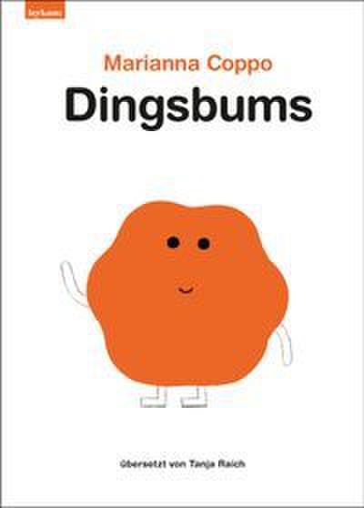 Dingsbums