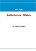 Ars Mediationis - Officium