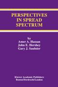 Perspectives in Spread Spectrum